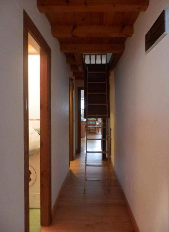 Vicen 123 Apartment Llanes Exterior photo